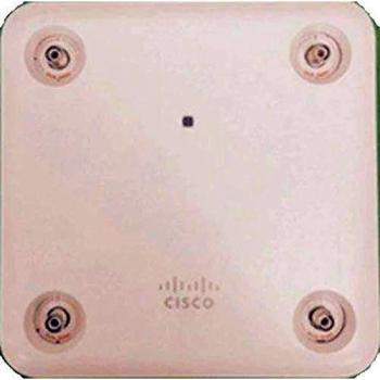 02.11Ac Wave 2 4x4 MU-MIMO con Antenna Esterno e Regolatorio DO