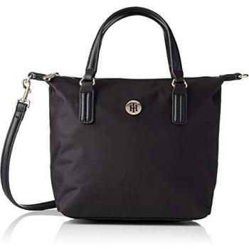 Tote pequeño T.Hilfiger Poppy ST