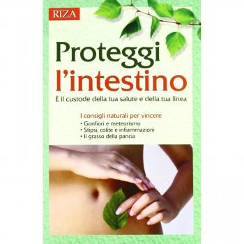 Proteggi l'Intestino