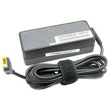 Alimentatore Lenovo ThinkPad 65W Nero
