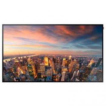 Samsung Monitor LED Blu 82″