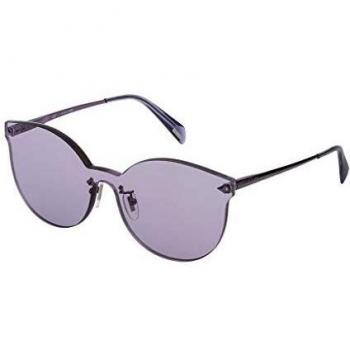 SPL935 LAGOON 1 cod. colore 0Q63