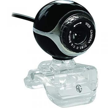 MY EYE WEBCAM RG-C011 con CLIP