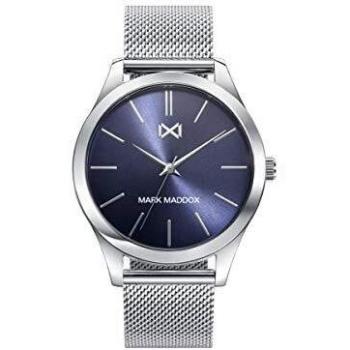 Mark Maddox HM 7119-37