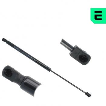 Amortecedor de Mala OPTIMAL AG-51198