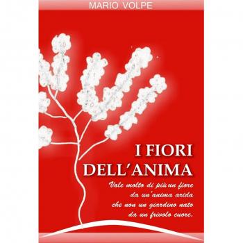 I fiori dell'anima