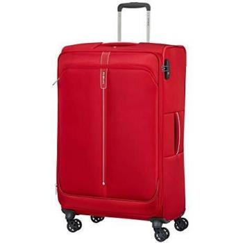 Samsonite Popsoda Maleta Expandible L (78 cm