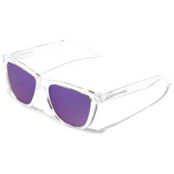 Gafas de Sol Polarizadas Northweek REGULAR para Mujer
