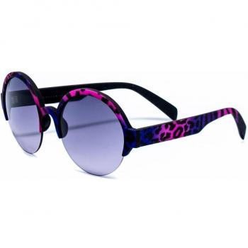 Gafas de sol Italia Independent 0907-ZEB-017 Mujer – Modelo 50mm