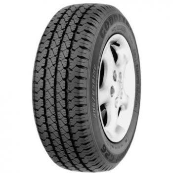 Goodyear Cargo G26