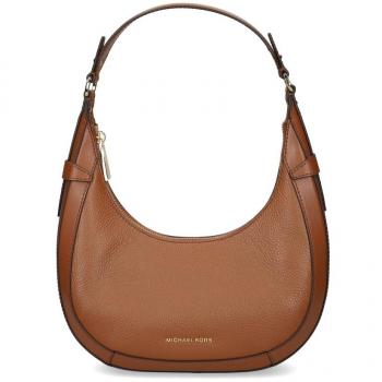 Bolso Hobo Michael Kors para Mujer