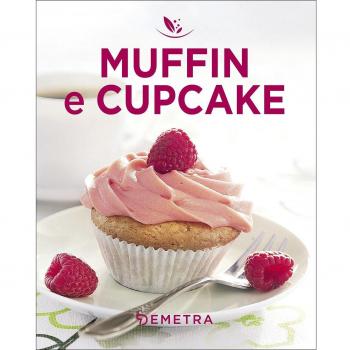 Muffins e cupcakes