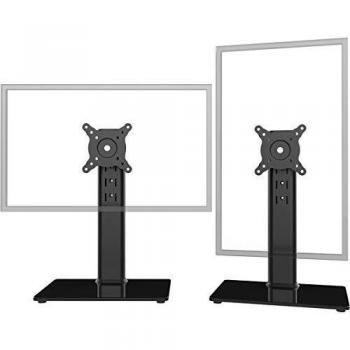 Monitor LCD Singolo Stand 2PACCHI