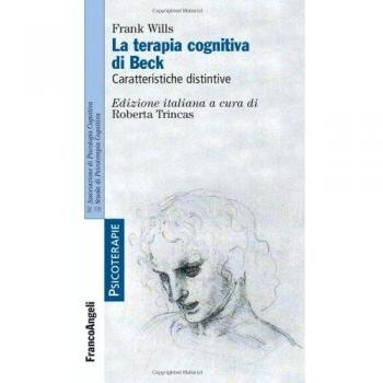 La terapia cognitiva di Beck. Caratteristiche distintive