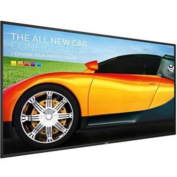 Display Q-Line 1920x1080 350 cd/m² 8