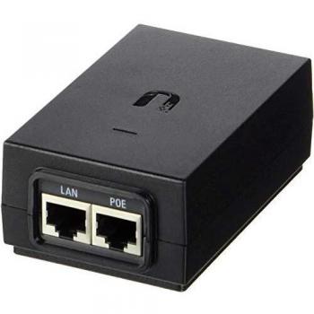 Adattatore di Rete UBIQUITI POE-24-24W