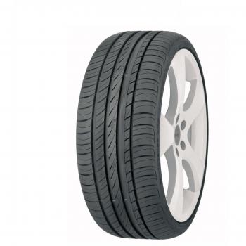 Sava Intensa UHP 215/55R16 93W
