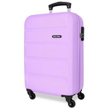 Roll Road FlexCabina 55