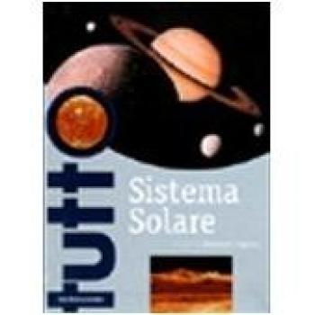 Sistema solare