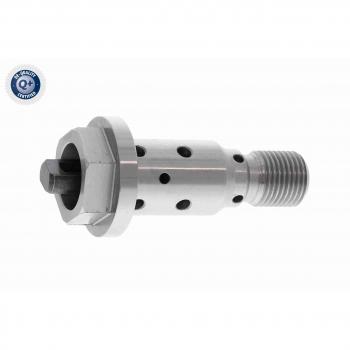 VAICO V30-3419 Válvula de Controle das Árvores de Cames