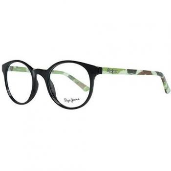 Pepe Jeans Gafas Graduadas PJ 3238 C1