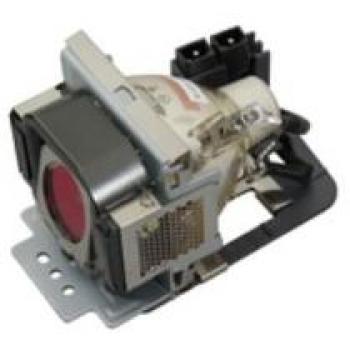 CoreParts Ml10807, Lampada Proiettore