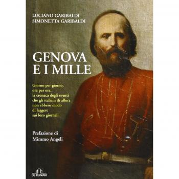 Genova e i mille