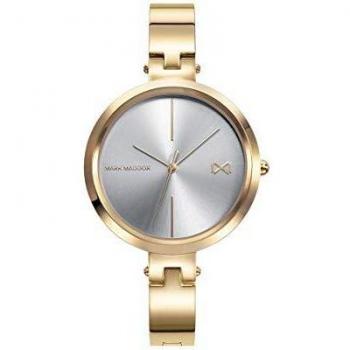 Mark Maddox Analógico MM0113-97
