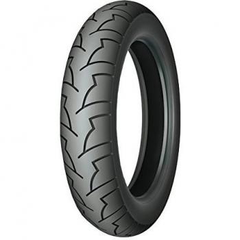 MICHELIN 130/90 -17 68V PILOT ACTIV  R TL/TT