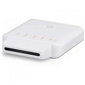 Ubiquiti UniFi Switch Flex (3-pack)