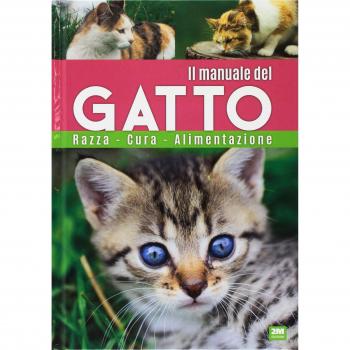 Il manuale del gatto