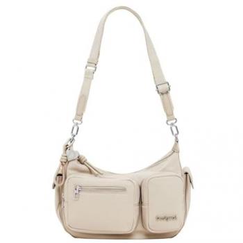 Bolso Bandolera Desigual Astana