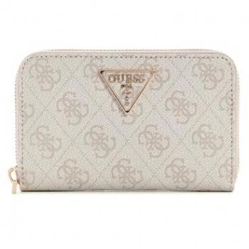 Billetero Guess Laurel Mediano Mujer