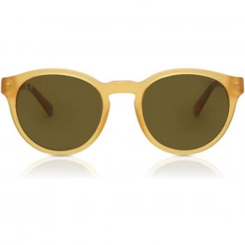 Gafas de sol Polo 4192 – Modelo Marrón
