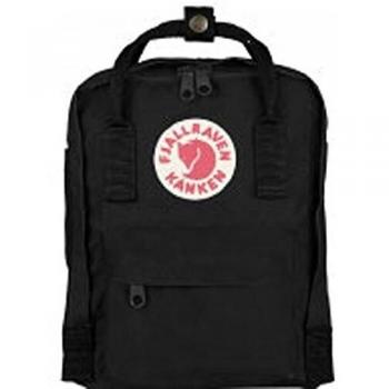 FJÄLLRÄVEN Kånken Mini – 5