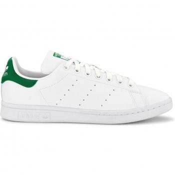 Zapatillas casual de hombre Stan Smith adidas Originals
