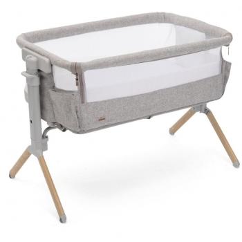 Minicuna Chicco Next2Me Armonia