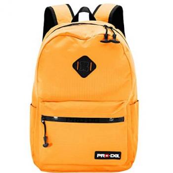 Mochila Prodigio Smart 30x44x15