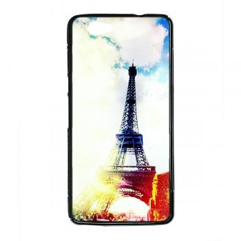 Custodia Wiko Highway Signs