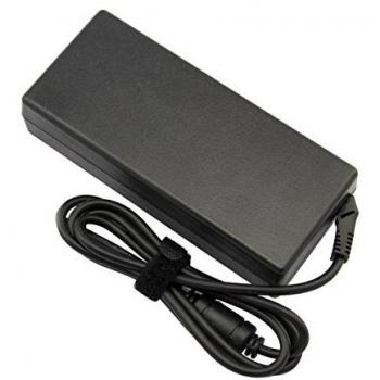 Alimentatore Lenovo 65 W nero – Chicony
