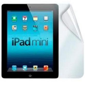 Pellicola Celly MiniProtezione Trasparente