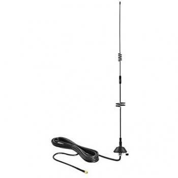 Antenna Omnidirezionale DeLOCK 12582 7 dBi