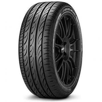 Pirelli P Zero Nero GT ( 235/45 ZR17 97Y XL )
