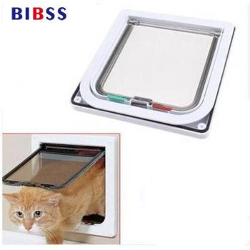 Porte-Compagnon Telescopique