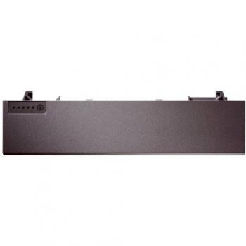 Batteria Dell 6 Celle 8800 mAh per Notebook Nero