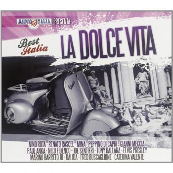 Best Italia La Dolce Vita