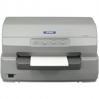 Epson PLQ-20