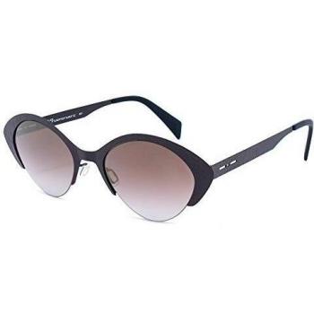 Italia Independent Gafas de Sol 0505-CRK-044 para Mujer 51mm
