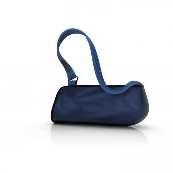 ACTIMOVE MITELLA ECO L