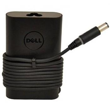 DELL V217P Adattatore Interno 65W Nero